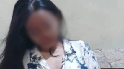 Andini Permata: Misteri Video Viral 2 Menit 31 Detik