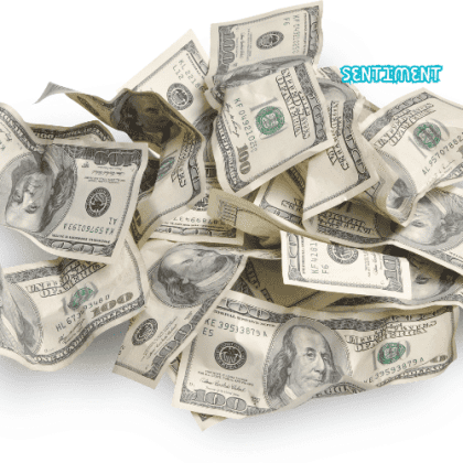 15 Aplikasi Penghasil Dolar Gratis Langsung Withdraw Tanpa Deposit