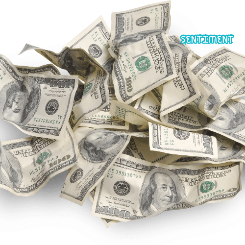 15 Aplikasi Penghasil Dolar Gratis Langsung Withdraw Tanpa Deposit