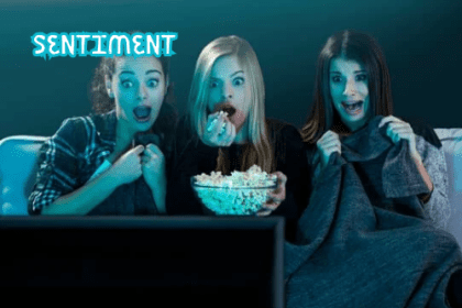 10 Aplikasi Nonton Film Gratis di Android