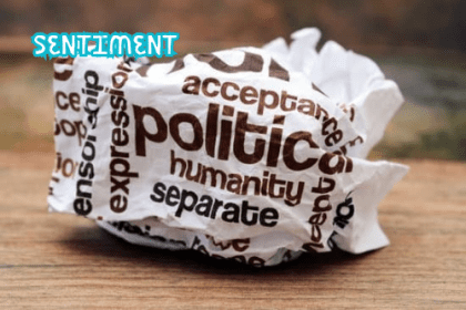 Dampak Politik Dahsyat Goblog 2025