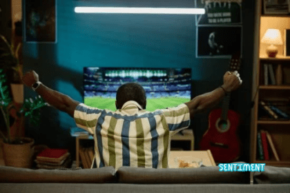 Live Streaming Bola