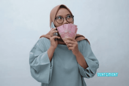 pinjaman 500 ribu langsung cair