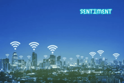 Bobol Password Wifi