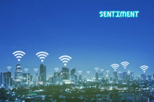Bobol Password Wifi