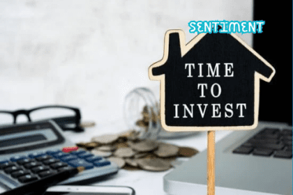 Aplikasi Investasi Pemula