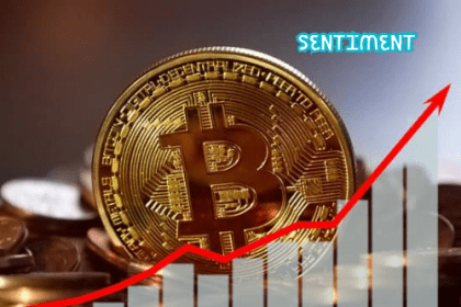 Bitcoin Gratis