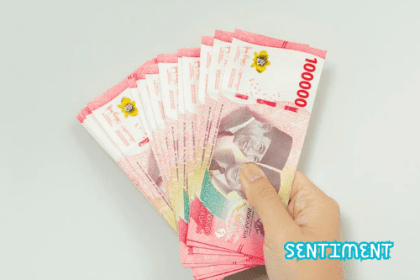 Aplikasi Penghasil Uang