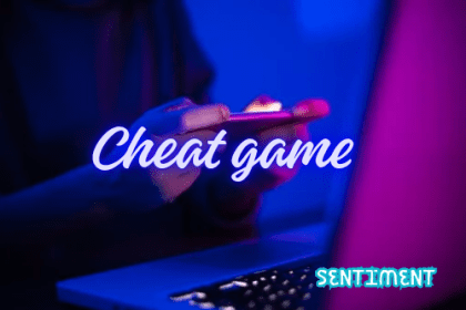 18 aplikasi cheat game online