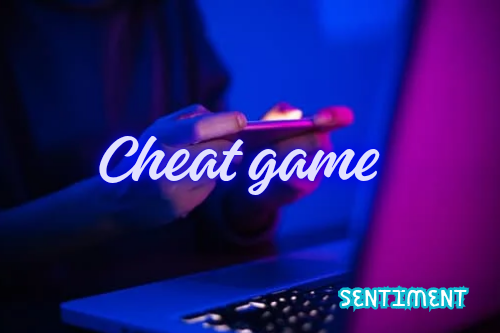 18 aplikasi cheat game online