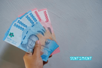 Cuan Fantastis! 14 Aplikasi Penghasil Uang Terbaik 2025, Raup Jutaan dengan Mudah