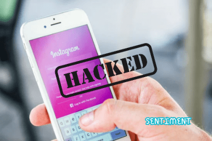 7 Cara Hack Instagram untuk Kembalikan Akun, Mudah dan Praktis