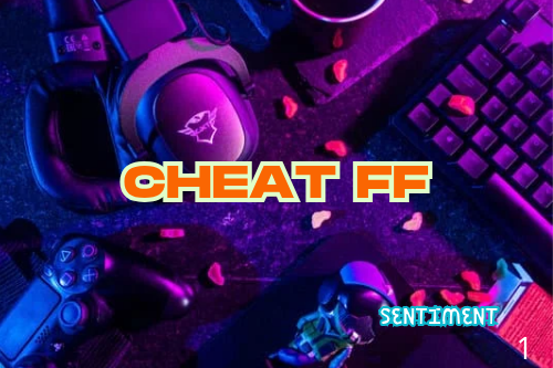 Auto Booyah! 8 Aplikasi Cheat Free Fire Auto Headshot Terbaik 2025, Menang Instan