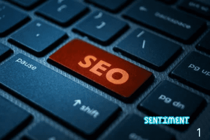 3 Cara Menulis Judul Artikel yang Menarik untuk Melejitkan SEO di 2025