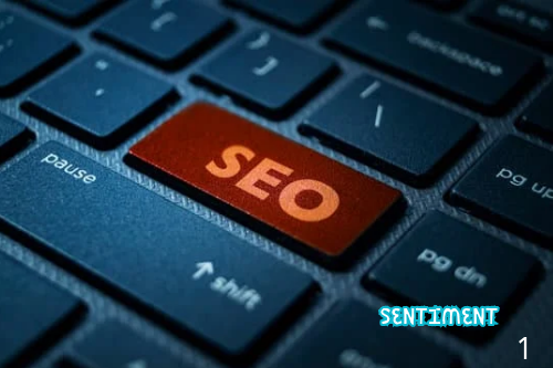 3 Cara Menulis Judul Artikel yang Menarik untuk Melejitkan SEO di 2025