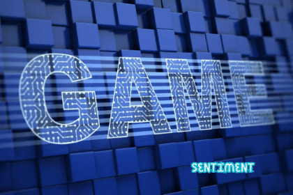 10 Game Penghasil Uang Tanpa Deposit Langsung Dapat Saldo Gratis dan Bisa Withdraw