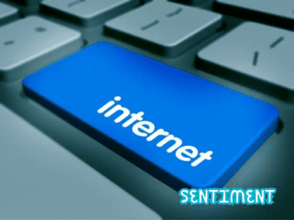 Cuan Koneksi: Pendaftaran Internet Murah 100 Mbps Dibuka, Cek Pengumuman Komdigi