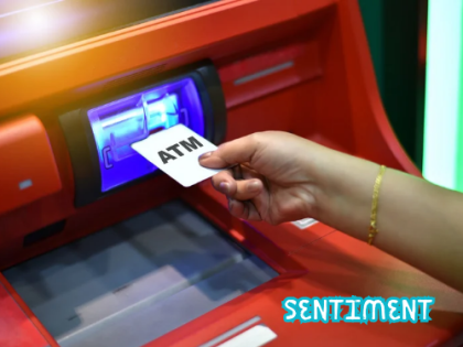 Heboh Mengejutkan: 7 Fakta Rekening Nganggur Diblokir PPATK, Ini Penyebab dan Solusinya