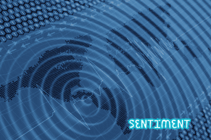 Misteri Mencengangkan: Fakta Viral Gempa Rusia M8.7, Benarkah Rekayasa Teknologi Bencana?