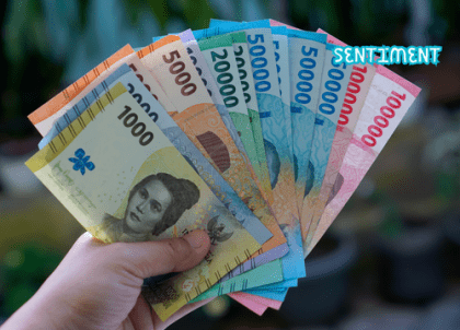 BSU Tahap 4 2025 Kapan Cair