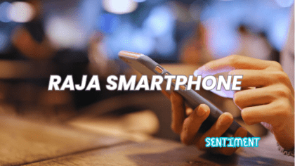 Rahasia Raja Smartphone Indonesia 2025? OPPO, Xiaomi, atau Samsung?