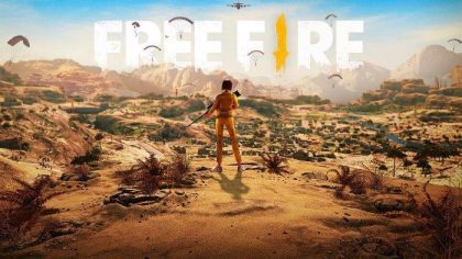 Kode Redeem FF 19 Juli 2025