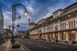 images - 2025-07-05T224623.404