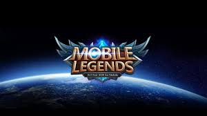 7 Ciri-Ciri Lawan Cheat ML yang Wajib Kamu Tahu