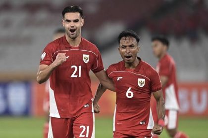 Piala AFF U-23 2025