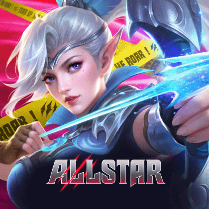 Aplikasi Cheat Mobile Legends