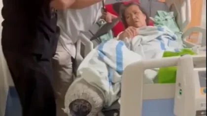 Wamenkes Paksa Dokter Buka Masker Berbahaya: Kebijakan yang Menuai Kritik
