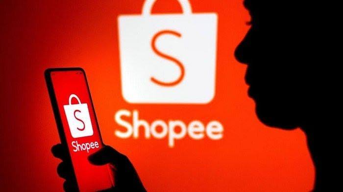 Shopee Bekukan Saldo Seller, Wajib Verifikasi Data Diri!