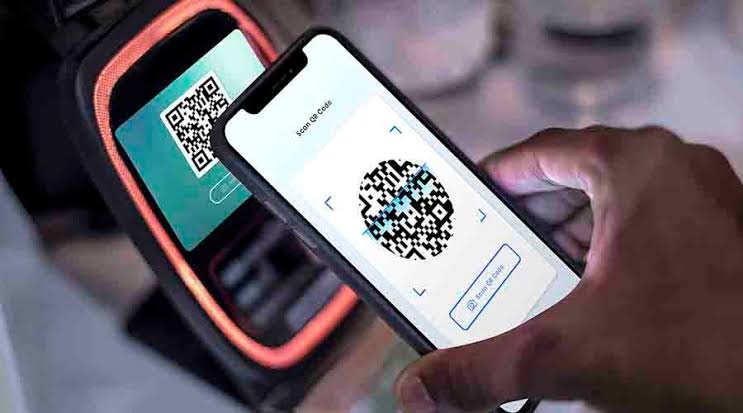 Payment ID BI Hadir! Solusi Keren untuk Keuangan Digital yang Transparan