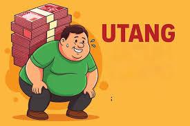 10 Strategi Jitu Lunasi Utang Cepat