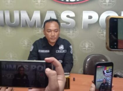 Viral! Perundungan Pelajar SMP Pangandaran Gegara Rokok, Cek Faktanya Keren