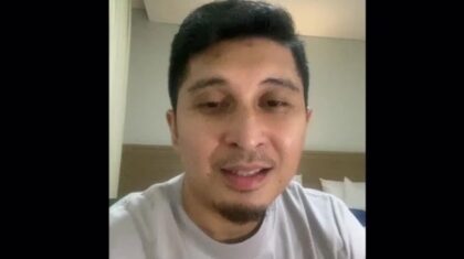 Viral: Tamu Hotel Pekalongan Diusir Gegara Tolak Biaya Tambahan