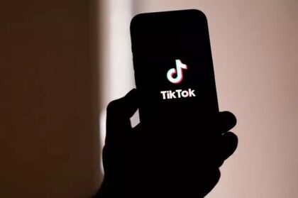 TikTok Down: Kisah Viral di Balik Aplikasi yang Error