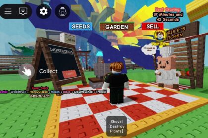 Roblox Diblokir Pemerintah! 5 Game Baru Muncul, Warga Tantang Aturan