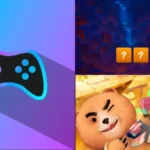 Gratis! Game Penghasil Uang 2025, Terbukti Bayar Saldo DANA