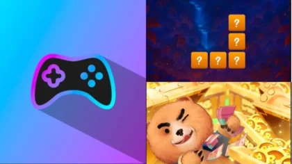 Gratis! Game Penghasil Uang 2025, Terbukti Bayar Saldo DANA