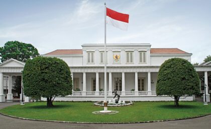 5 Hadiah Istimewa Pemerintah untuk HUT Ke-80 RI: Rayakan Kemerdekaan 2025!