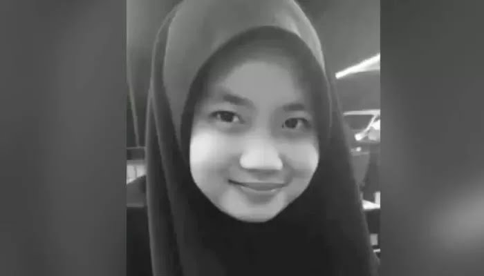 Viral CCTV: Detik-detik Terakhir Zara Qairina di Mesin Cuci, Polisi Malaysia Beri Klarifikasi