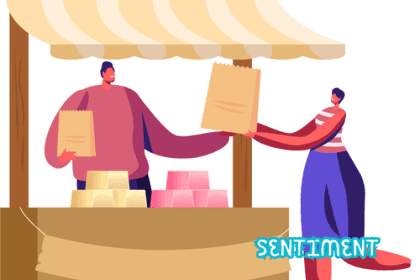 7 Strategi Ampuh Bikin Dagangan Laris Manis, Tarik Banyak Pembeli!