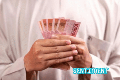 Aplikasi Penghasil Uang JoyQuiz: Cuan Rp1.500.000 via Kuis Seru di 2025