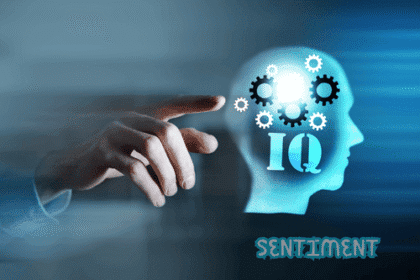 12 Kebiasaan Unik Orang dengan IQ Tinggi yang Bikin Takjub!