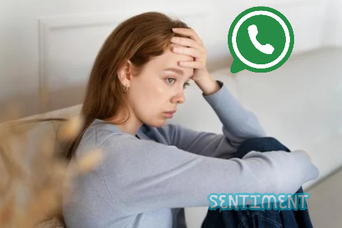 10 Alasan Mengejutkan Mengapa Ketakutan Membuka WhatsApp Bisa Jadi Tanda Masalah Psikologis