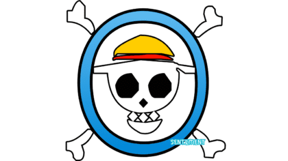Menguak Misteri Bendera One Piece yang Viral Jelang HUT ke-80 RI: Simbol Kebebasan atau Provokasi?