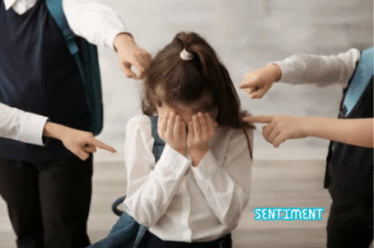 7 Langkah Mengatasi Trauma Bullying: Pulihkan Diri dengan Percaya Diri!