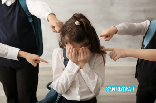 7 Langkah Mengatasi Trauma Bullying: Pulihkan Diri dengan Percaya Diri!