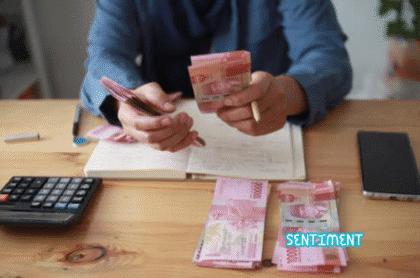 10 Fakta Penting Daftar UMR 2025: Kenaikan Gaji dan Dampaknya di Indonesia